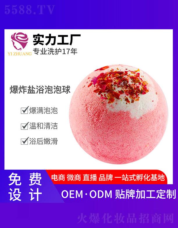 ���y��ը�}ԡ������