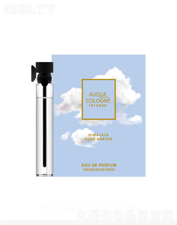 �㽭�G�һ��yƷ���޹�˾��С�����㿨ƬС����ˮϵ��-���