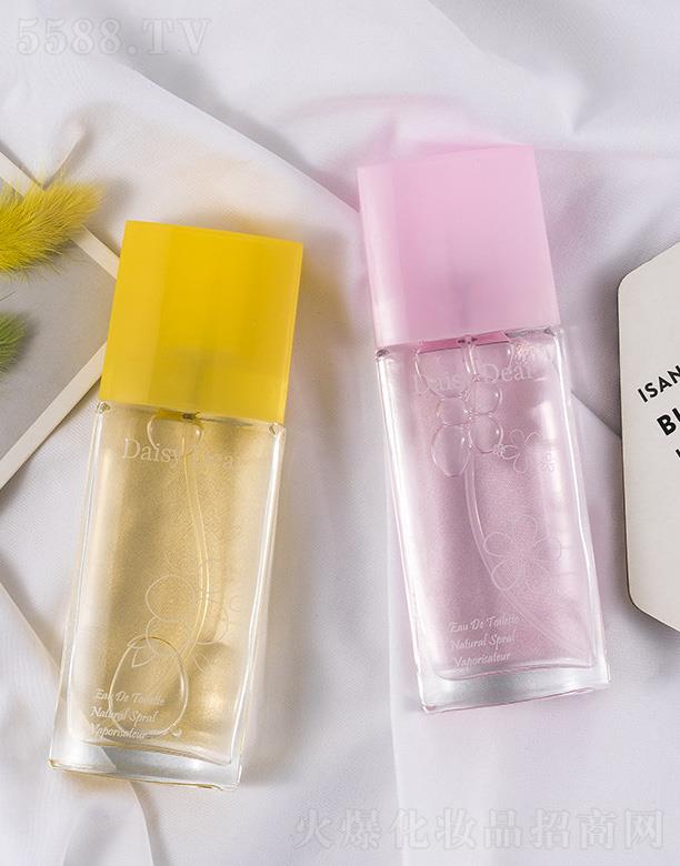 �㽭�G�һ��yƷ���޹�˾��С�����㻨�@���Z(y��)�����͵�����ˮ