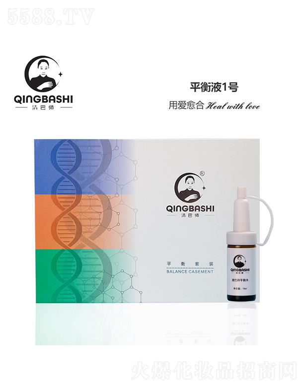 ��͎�ƽ�����b����͎�ƽ��ˮ��