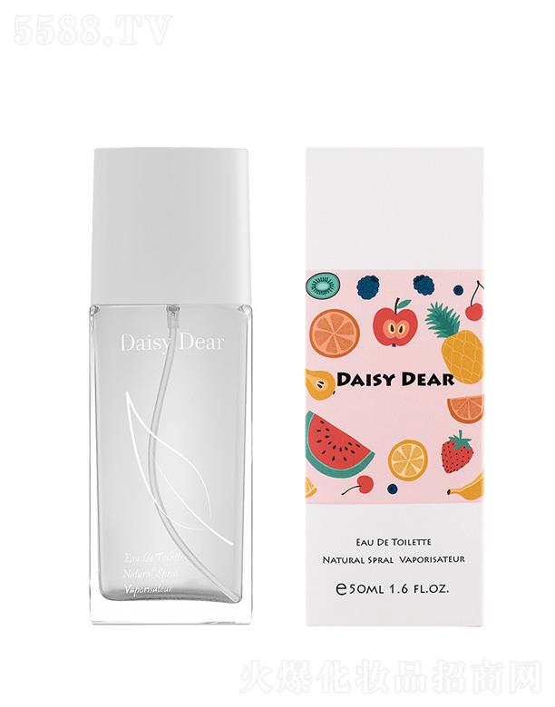 �㽭�G�һ��yƷ���޹�˾��С�����㻨�@���Z(y��)�����͵�����ˮ-��