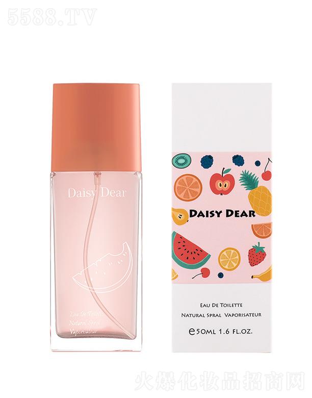 �㽭�G�һ��yƷ���޹�˾��С�����㻨�@���Z(y��)�����͵�����ˮ-��