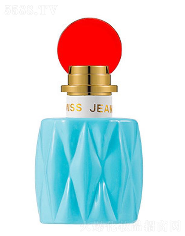 �㽭�G�һ��yƷ���޹�˾��С������������ˮ-�t