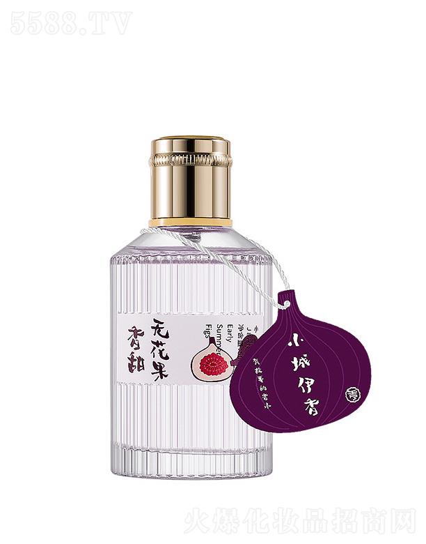 �㽭�G�һ��yƷ���޹�˾��С�����㌤��֮����ˮ-�o(w��)��������