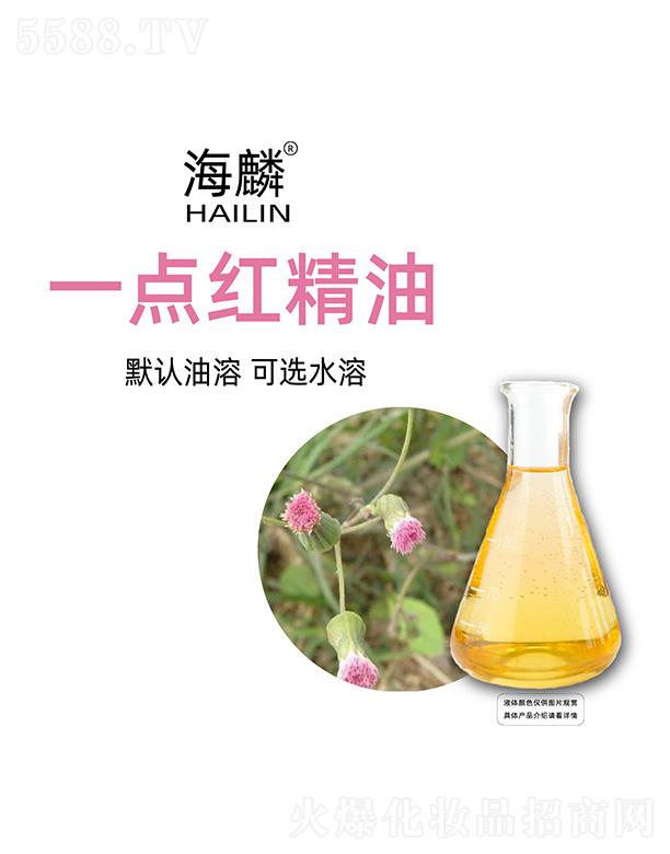 ����һ�c(di��n)�t����