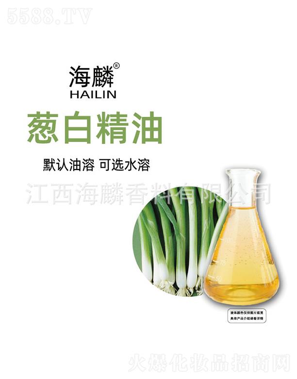 �����[�׾���