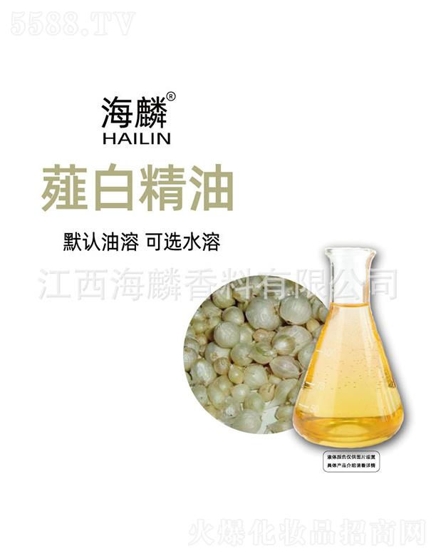 ����ޯ�׾���