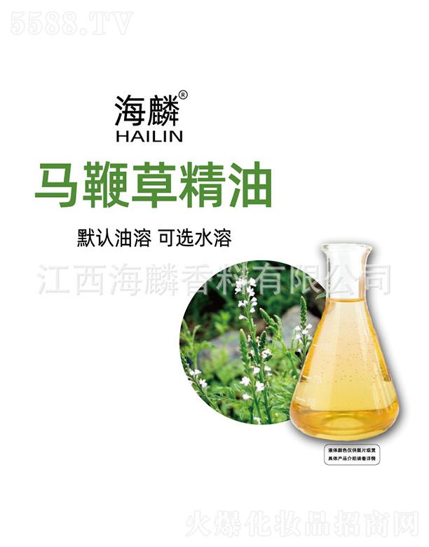 �����R�޲ݾ���