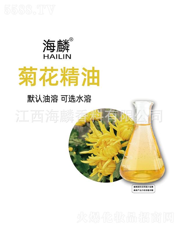 ����ջ�����