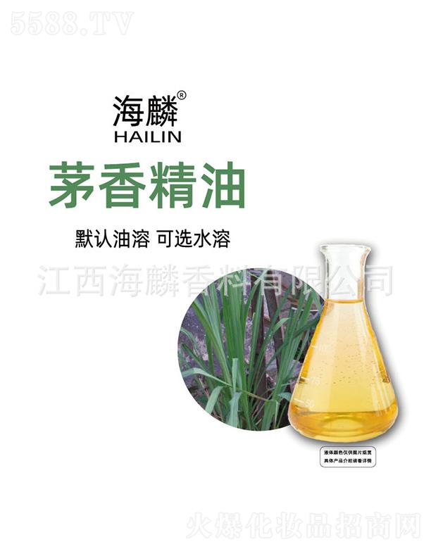 ����é�㾫��