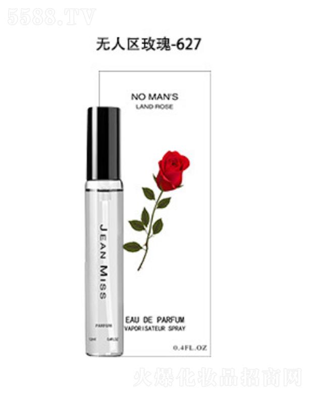 С������������ˮϵ��-�o�˅^(q��)õ��