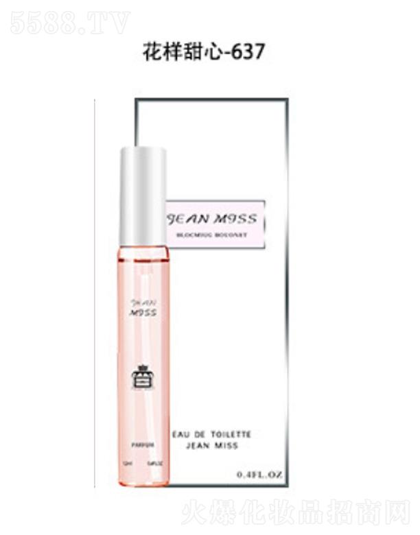 �㽭�G�һ��yƷ���޹�˾��С������������ˮϵ��-��������