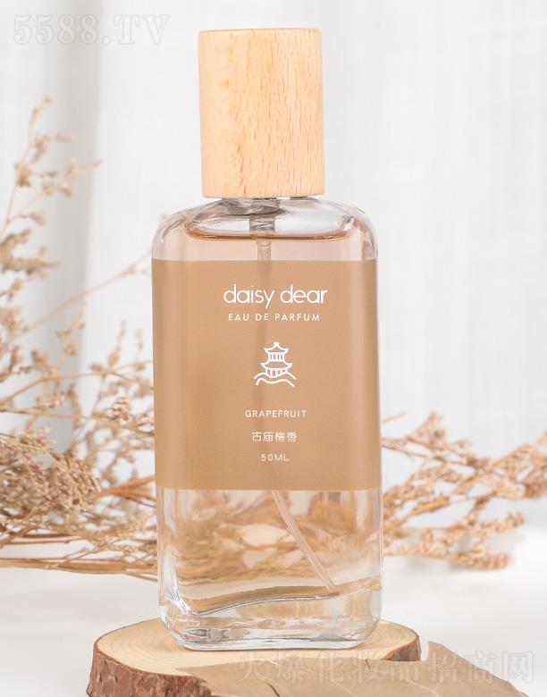 �㽭�G�һ��yƷ���޹�˾��С�����㻨�@Ůʿ��ˮ-�ŏR̴��