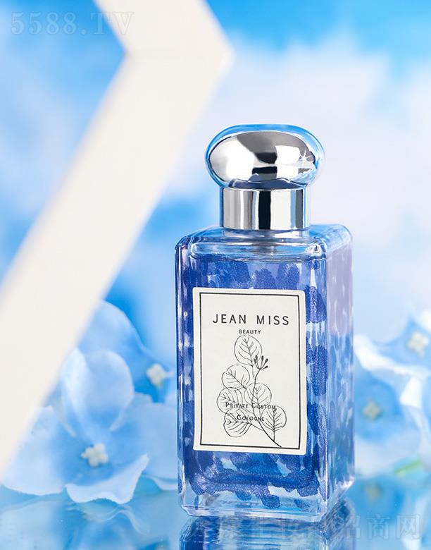 �㽭�G�һ��yƷ���޹�˾��С�������{(l��n)�L(f��ng)⏵�ذ���ˮ-�{(l��n)