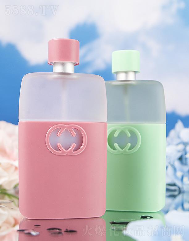 �㽭�G�һ��yƷ���޹�˾��С���������(��i)������ˮ