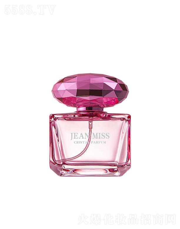 �㽭�G�һ��yƷ���޹�˾��С�����㾧�@Ůʿ��ˮ-��