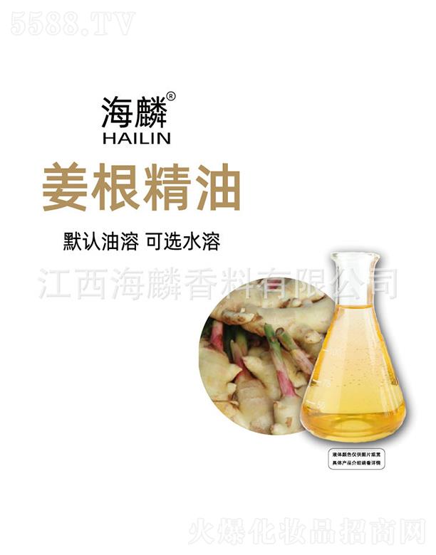 ���뽪������