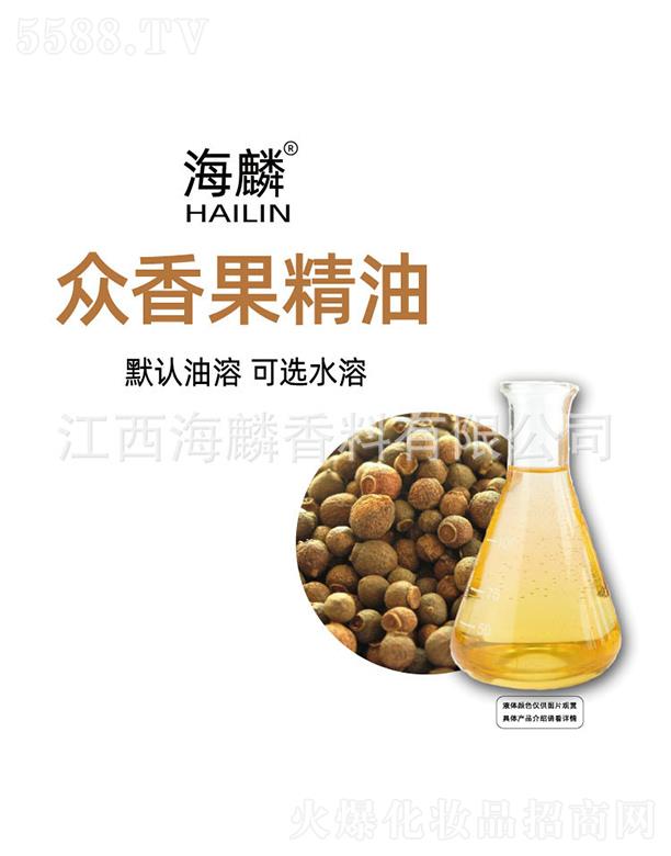 ���뱊�������