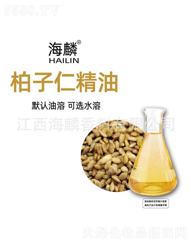 ��������ʾ���