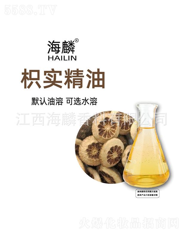 �����׌�����