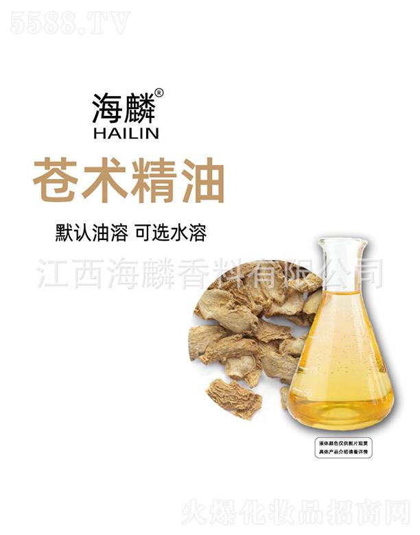 �����n�g(sh��)����