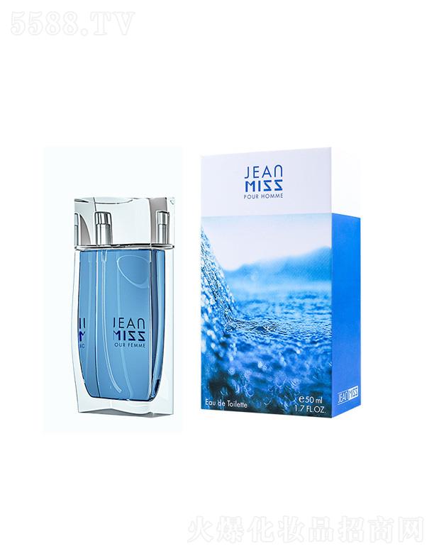 �㽭�G�һ��yƷ���޹�˾��С�����㼃��֮ˮ��ˮ-�{