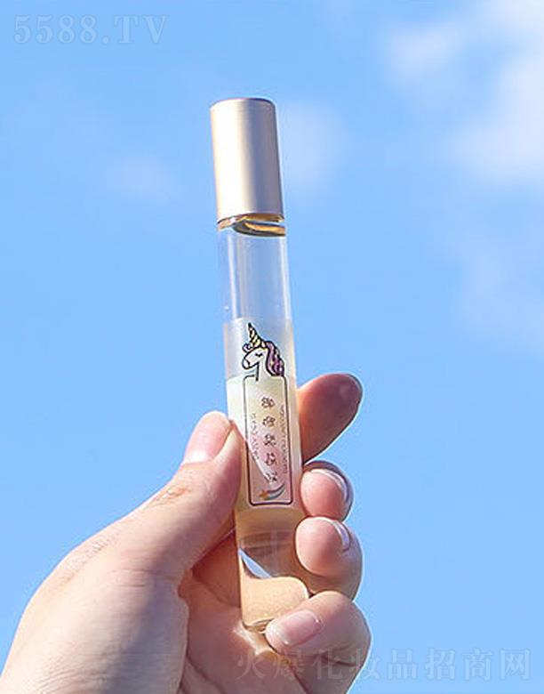 �㽭�G�һ��yƷ���޹�˾��С������L����ˮ-�ʺ窚�ǫF