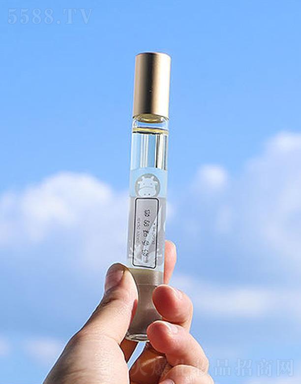 �㽭�G�һ��yƷ���޹�˾��С������L����ˮ-����ζ����