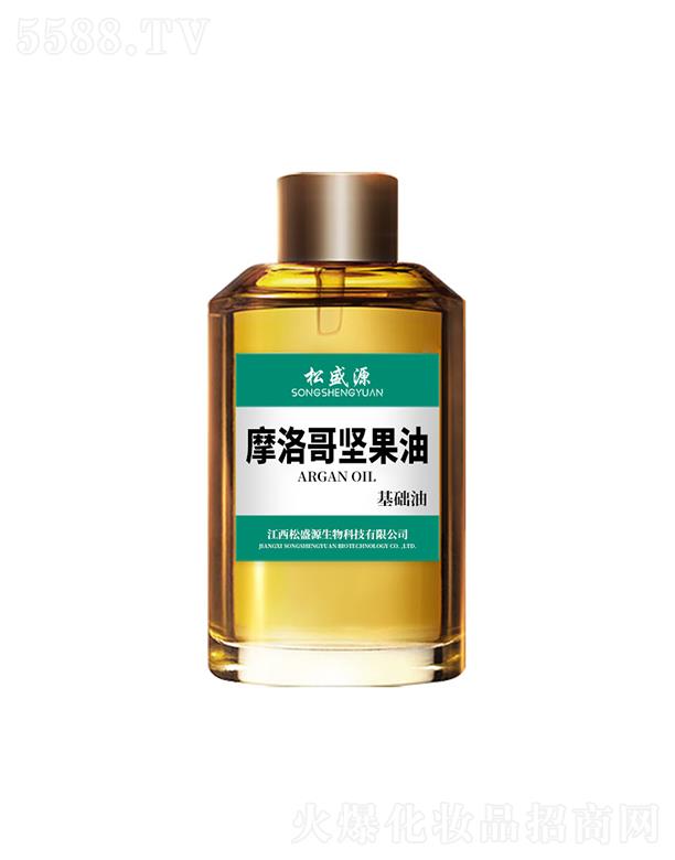 ��ʢԴĦ���Թ���