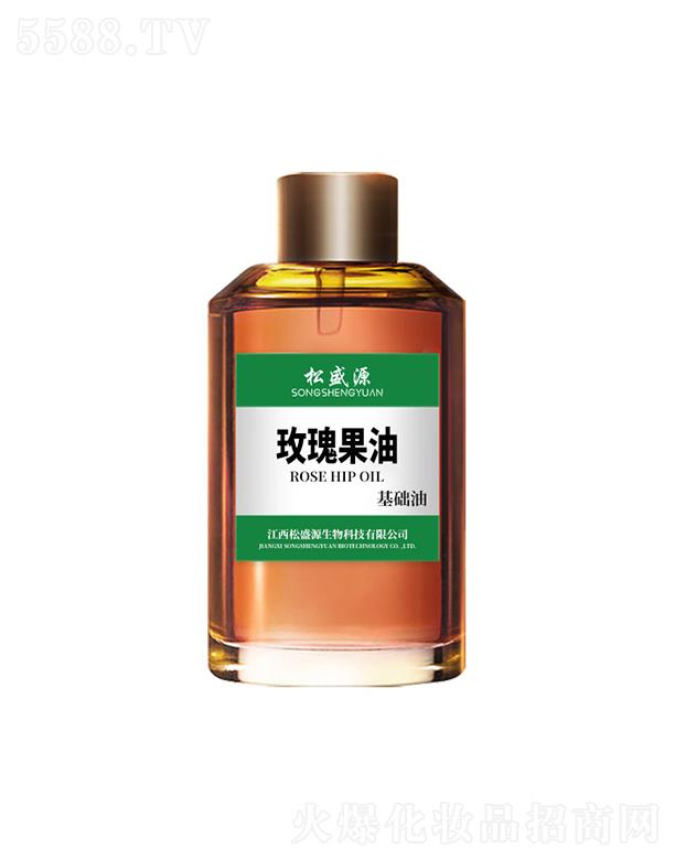 ��ʢԴõ�����