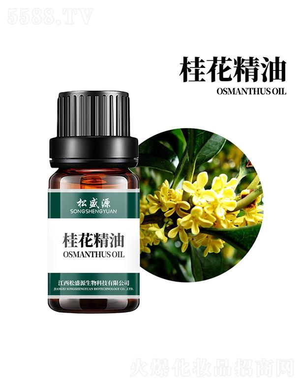 ��ʢԴ�𻨾���