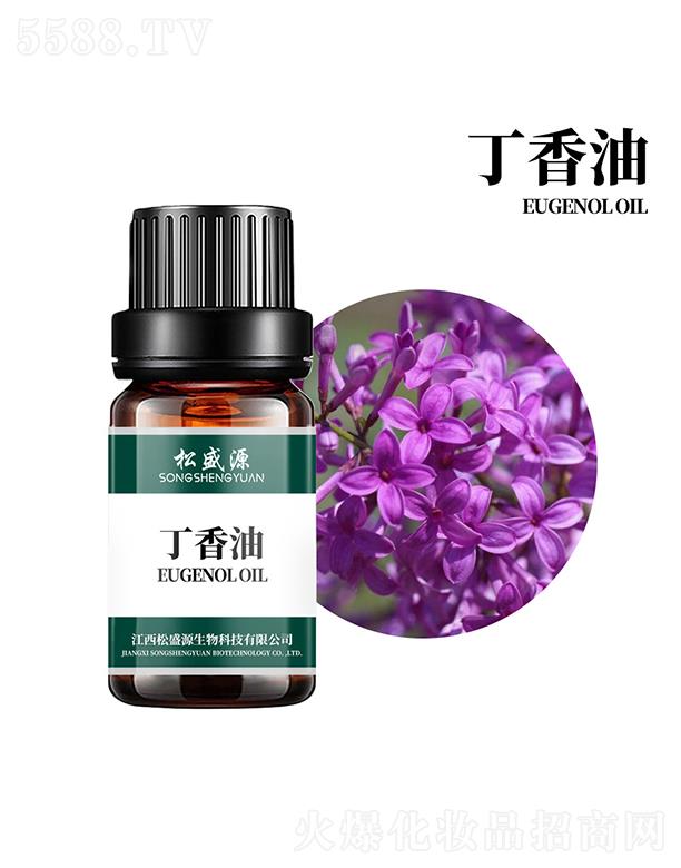 ��ʢԴ������