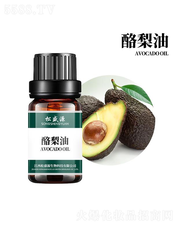 ��ʢԴ������