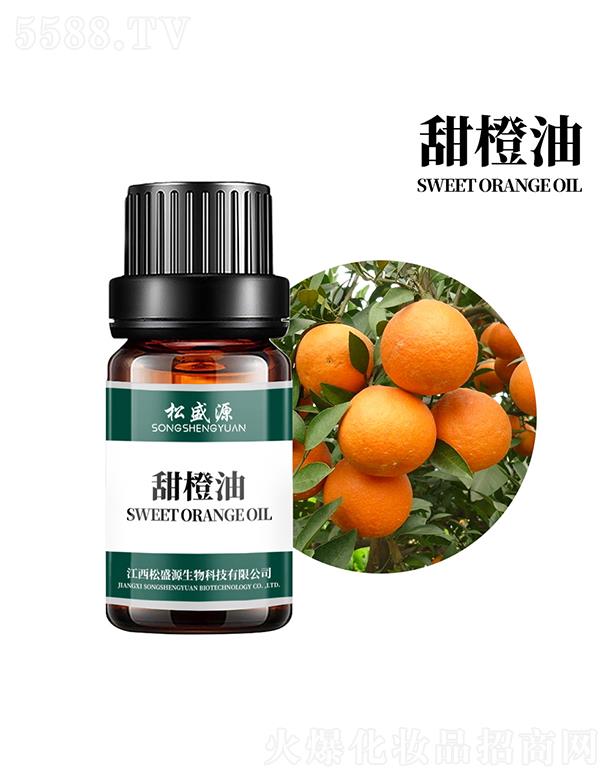 ��ʢԴ�����