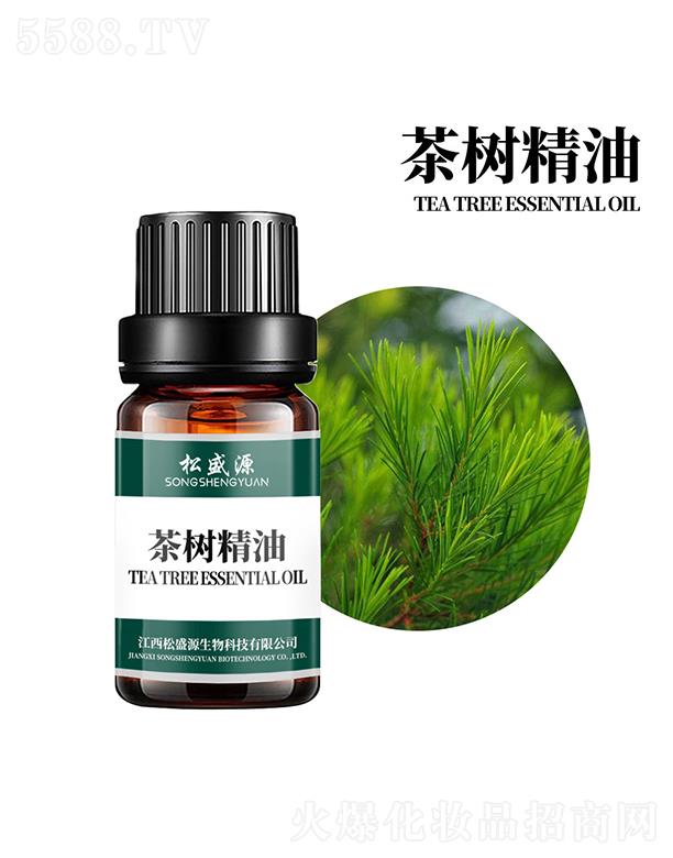 ��ʢԴ��侫��