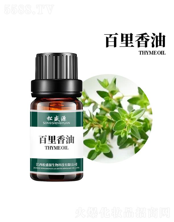 ��ʢԴ��������