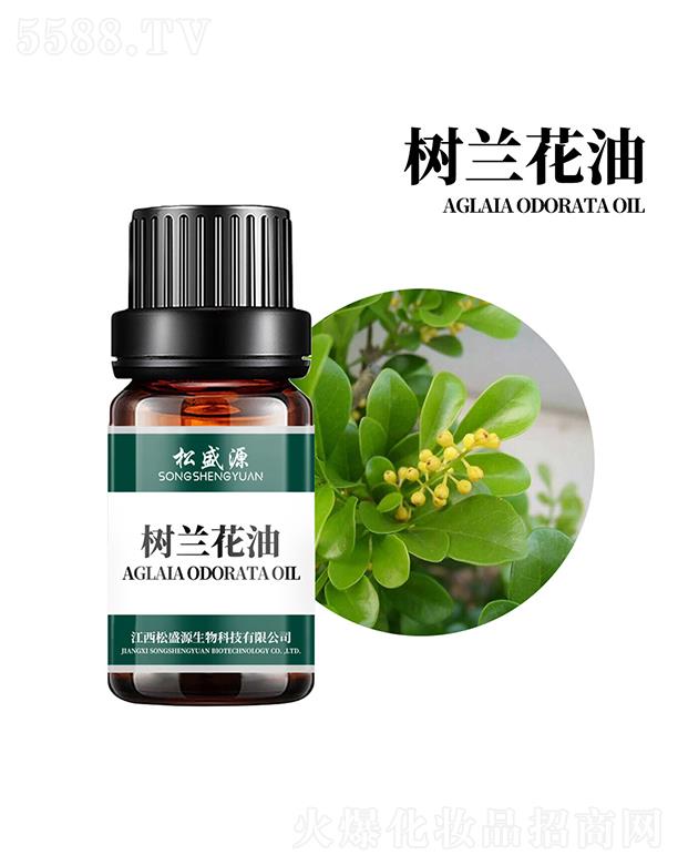 ��ʢԴ���m����