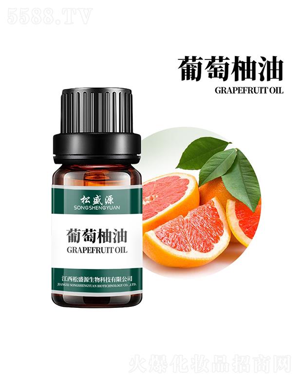 ��ʢԴ��������