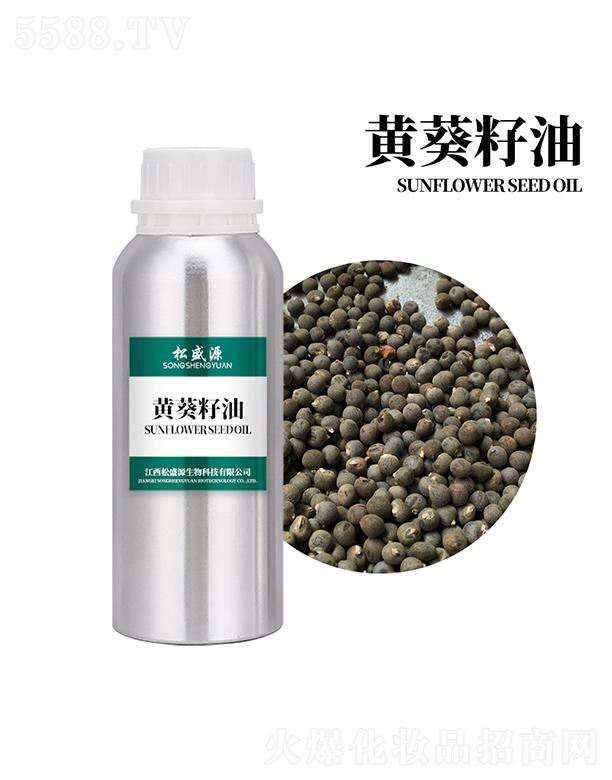 ��ʢԴ�S������