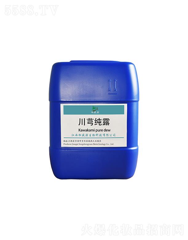 ��ʢԴ��ܺ��¶