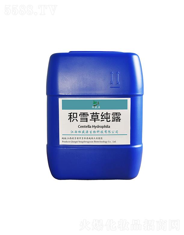 ��ʢԴ�eѩ�ݼ�¶