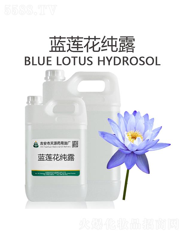 ��Դ�{ɏ����¶