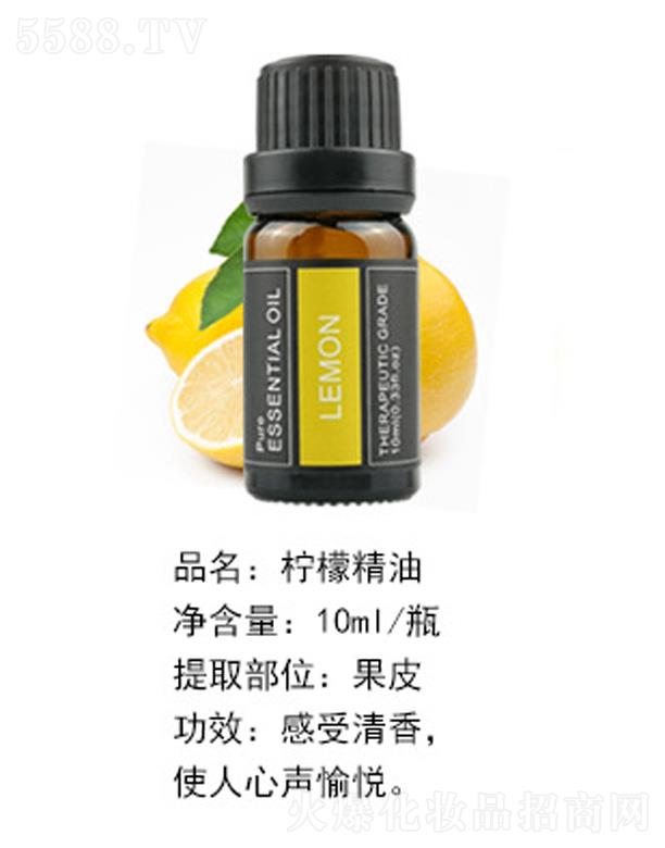 ���ʾ��� 10ml