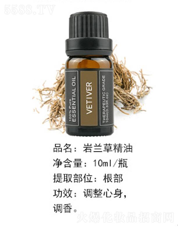 �r�m�ݾ��� 10ml