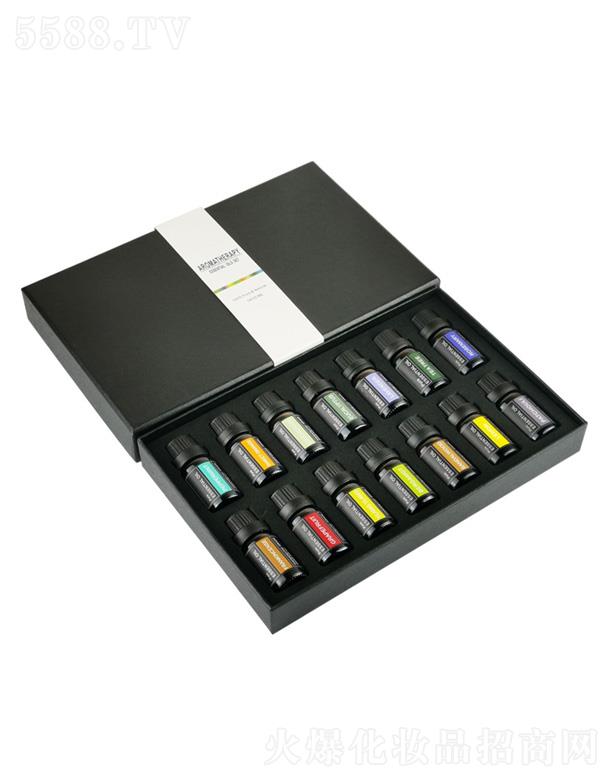 ֲ�ﾫ�͔U(ku��)����޹�׺�