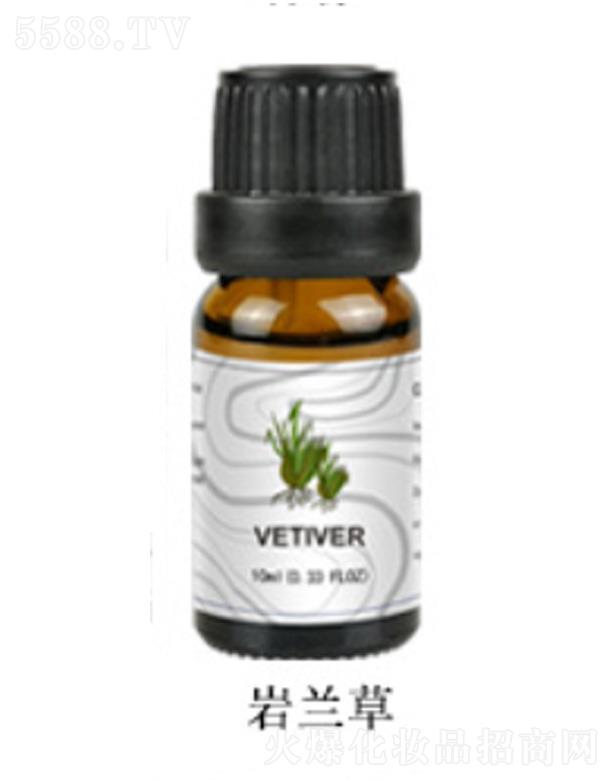 �r�m�ݾ���