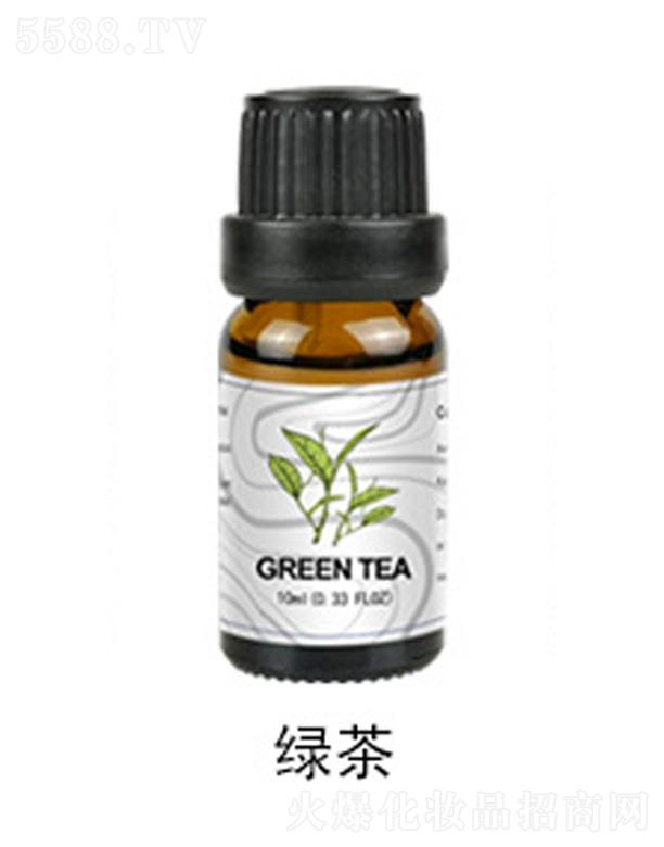 �G����޹����