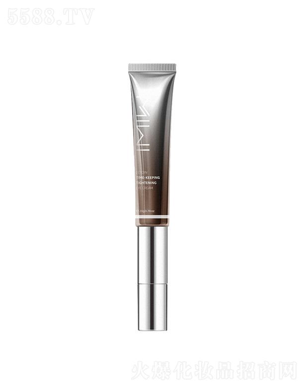 ��ҹ���o(h��)�o����˪