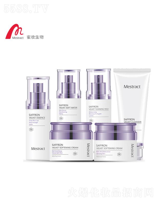 ���o(h��)����o(h��)�wƷ��