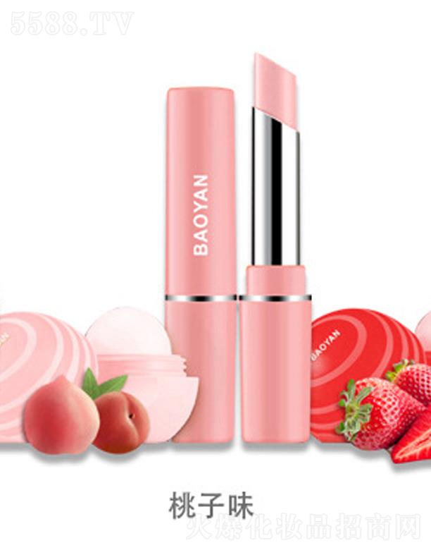 �V���ۊy����Ƽ����޹�˾��ˮ��������-����ζ